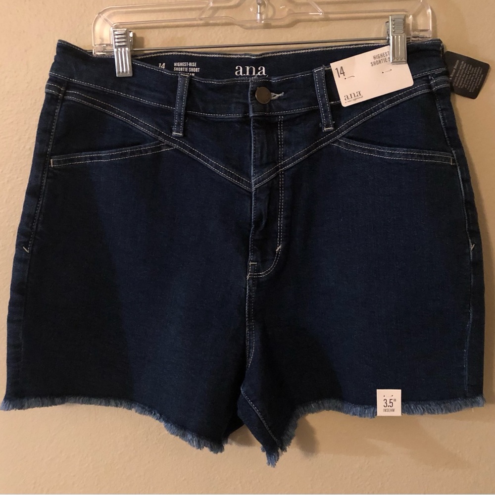 Cute Shorts